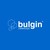 Bulgin logo