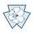 Sakata Seed America, Inc. logo