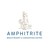 AMPHITRITE logo