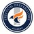 Logo de Freedom Preparatory Academy Charter Schools