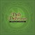 Logo de Deli Delicious Franchising, Inc.