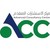 Advanced Consultancy Center (ACC) logo