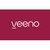 Veeno - Italian Wine Bar & Kitchen logo