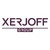 Xerjoff Group S.p.A. logo