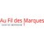 Au Fil des Marques / SAS VESTITI logo