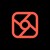 Positive Iconosquare logo