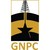 Ghana National Petroleum Corporation logo