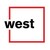 West Unified Communications Services logo