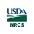 USDA Natural Resources Conservation Service logo