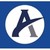 Logo d'Appomattox County Public Schools