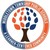 Logo de Middletown Township Public Schools