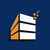 Runecast Solutions logo
