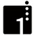1-more-thing logo