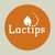 LACTIPS logo