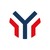 Logo d'YABIMO