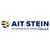 AIT - STEIN logo