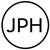 Jivaro Professional Headhunters logo