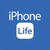 iPhone Life magazine logo
