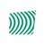 JOANNEUM RESEARCH logo