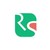 Logo de Ringostat