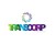 Transcorp International logo