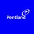 Pentland China 攀岚中国 logo