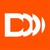 Diconium logo