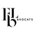 FBL Avocats logo