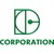 IC CORPORATION logo