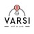 VARSI ART & LAB logo