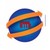 Logo de İNŞAAT & İHRACAT LTD. ŞTİ.