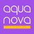 Pôle Aquanova logo