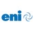 Logo d'eni