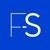 For-Sight logo