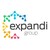 Expandi Group logo