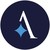 ARKHENUM logo