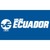 Viajes Ecuador logo