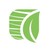 Hiphen logo