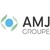 AMJ-groupe logo