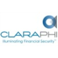 ClaraPHI Advisory Network, LLC logo