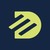 Deliverea logo