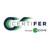 CERTIFER logo