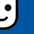 Goodwill Industries of Middle Tennessee, Inc. logo