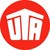 UTA Edenred logo
