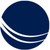 AMROS Group® logo
