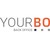 YourBO logo