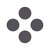 VIKO logo