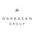 Hakkasan Group logo