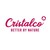 Cristalco logo