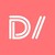 eTAIL agency (ex-Diatly) logo